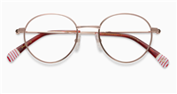 Montura de gafas Etnia Barcelona LE MARRAIS III 49 PG - LE MARRAIS III 49 PG